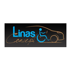 Linas Concept