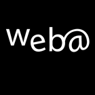Web@ dépannage informatique