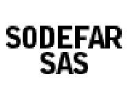 SODEFAR