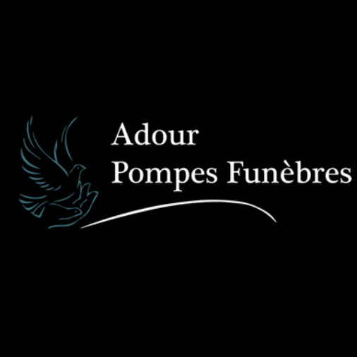 Adour Pompes Funèbres pompes funèbres, inhumation et crémation (fournitures)