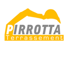 Pirrotta Terrassement entreprise de travaux publics