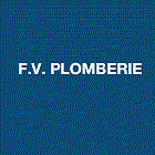 F.V Plomberie plombier