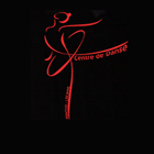 Desbois Laure danse (salles et cours)