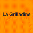 La Grilladine