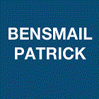 Bensmail Patrick relaxation