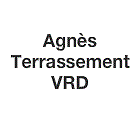 Agnés nicolas entreprise de terrassement