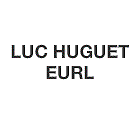 Huguet Luc