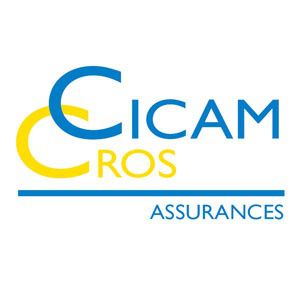 CICAM Compagnie Courtage Assurance du Midi Assurances