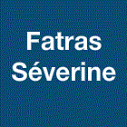 Fatras Séverine psychologue