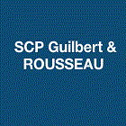 Guilbert & Rousseau SCP notaire