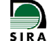 Sira