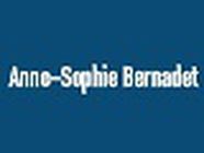 Bernadet Anne Sophie