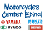 Motorcycles Center