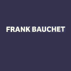 Bauchet Franck plombier