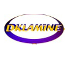 Dklamine Motors