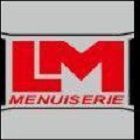 LM Menuiserie traitement des bois