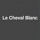 Le Cheval Blanc restaurant