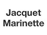 Jacquet Marinette réflexologue