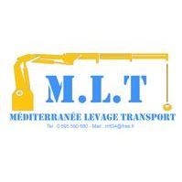 Méditerranée Levage Transport entrepôt et magasin général