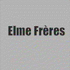 Elme Frères plombier