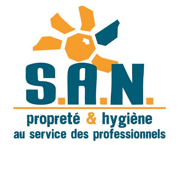 San Pro Services