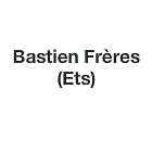 Bastien Frères Ets matériel agricole