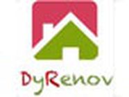 DYRENOV Construction, travaux publics