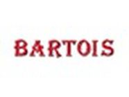 Bartois S A R L entreprise de menuiserie