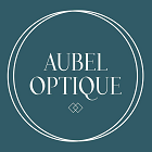 Aubel Optique opticien