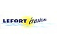 Lefort Evasion agence de voyage