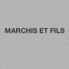 Marchis & Fils bijouterie et joaillerie (détail)