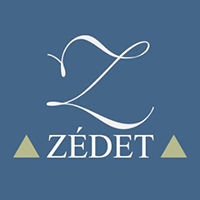 Zédet Notaires associes