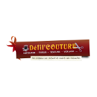 Defil Couture couture et retouche