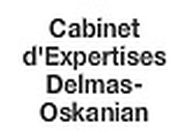 Cabinet D'Expertises Delmas Oskanian expert en immobilier