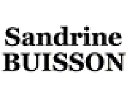 Buisson Sandrine