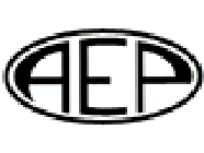 A.E.P piscine (construction, entretien)