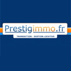 Prestigimmo Azur gestion de patrimoine (conseil)