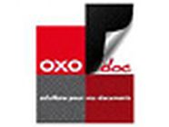 OXOdoc dépannage informatique