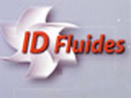 ID Fluides Fabrication et commerce de gros