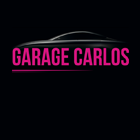 Garage Carlos