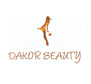 Dakor Beauty manucure