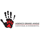 Agence Grand Angle réalisateur, conseil en audiovisuel