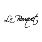 Le Bouquet restaurant