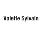 Valette Sylvain psychologue