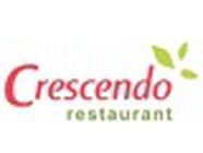 Crescendo Restauration restaurant