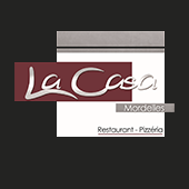 La Casa brasserie