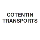 Cotentin Transports transport routier (lots complets, marchandises diverses)