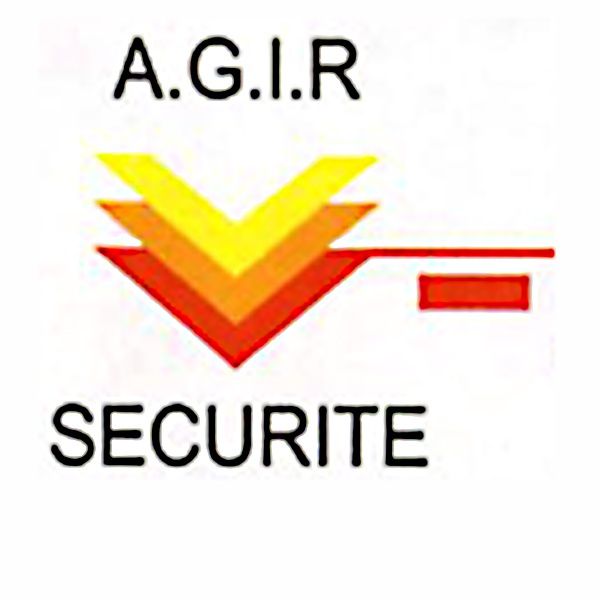 A.G.I.R - Sécurité Equipements de sécurité