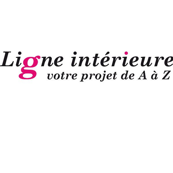 Ligne interieure Fabrication et commerce de gros