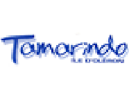 See Tamarindo magasin de sport